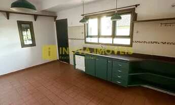 Imagem 7: Casa - Jardim Botânico (Sousas) - Campinas