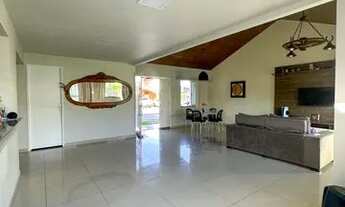 Imagem 2: Vendo Linda Casa Duplex No Condominio Jardins Das Serra Em Maracanau *. 9JB9RC