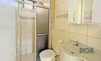 Imagem 3: PORTO ALEGRE - Apartamento Padrão - Santo Antonio