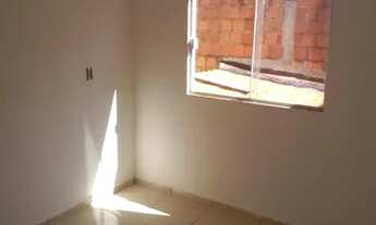 Imagem 5: Aluga-se apt 2qts Riacho Fundo 1 (Sucupira) R$770,00