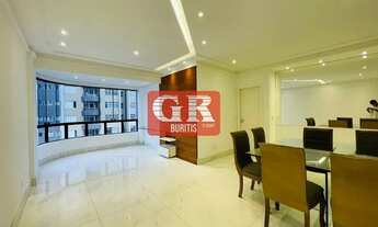 Imagem: Apartamento à venda, 3 quartos, 1 suíte