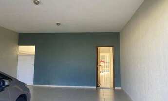 Imagem 4: Casa com 4 dormitórios para alugar, 250 m² por R$ 8.140,45/mês - Condomínio Jardim América