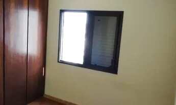 Imagem 7: AP Cond Vida Melhor 2 dorm vaga descoberta pacote 2100