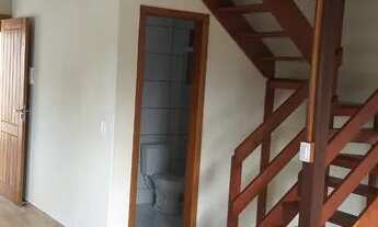 Imagem 4: Aluguel de casa com 75 m2 e entrada privativa