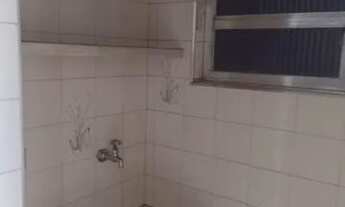 Imagem 2: KITNET BELA VISTA