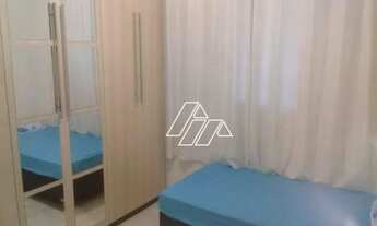 Imagem 6: Casa com 3 dormitórios à venda, 200 m² por R$ 360.000,00 - Jardim Santa Antonieta - Maríli