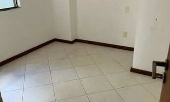 Imagem 5: Alugo apartamento próx a Fainor