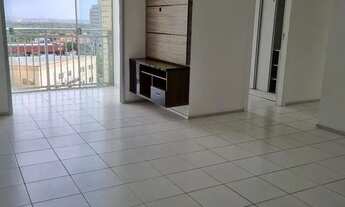 Imagem 6: Alugo apartamento no Brisas Altos do Calhau