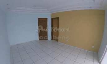 Imagem 3: Apartamento Padrão em São José do Rio Preto