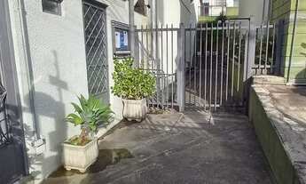 Imagem 4: SOBRADO EM CONDOMÍNIO