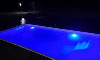 Imagem: Vendo excelente pousada em marau