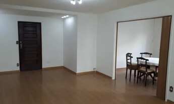 Imagem: AMPLO APTO 3 QTOS, 1 SUITE, 150 M2, BEM