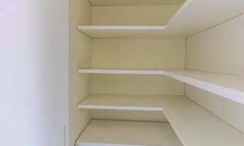 Imagem 4: Apartamento para Aluguel - Buritis , 3 Quartos, 140 m2