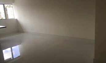 Imagem 3: BELO HORIZONTE - Apartamento Padrão - Savassi