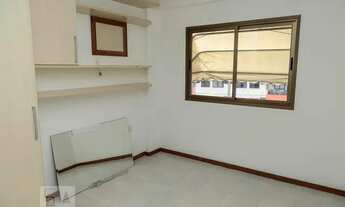 Imagem 7: Apartamento para Aluguel - Meier, 2 Quartos, 75 m2