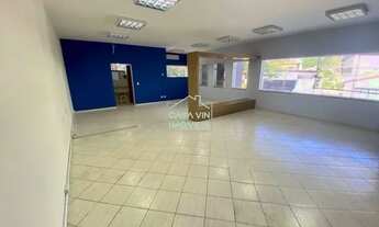 Imagem 5: Sala Comercial para locação, Centro, Vinhedo - SA0014