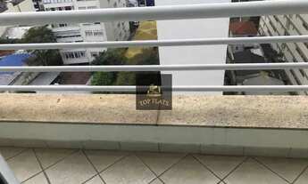 Imagem 6: Flat disponível em Pinheiros