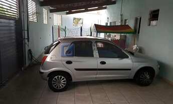 Imagem 2: SAO BERNARDO DO CAMPO - Residential / Home - JORDANOPOLIS