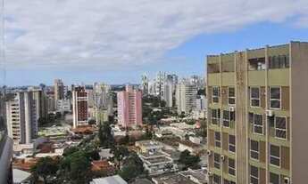 Imagem 5: Solar Philadelpho Garcia apartamento para locação no Centro em Londrina