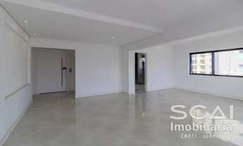 Imagem 3: Apartamento de 234m² disponível para locação no Condomínio WESTGATE