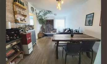 Imagem 2: Apartamento para venda com 67 metros quadrados com 1 quarto em Perdizes - São Paulo - SP