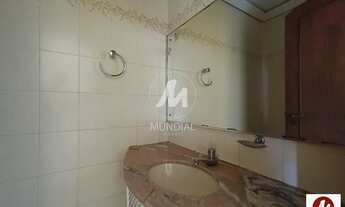 Imagem 5: Apartamento (tipo - padrao) 3 dormitórios/suite, cozinha planejada, portaria 24hs, salão d