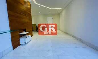 Imagem 7: Apartamento à venda, 3 quartos, 1 suíte, 2 vagas, Buritis - Belo Horizonte/MG