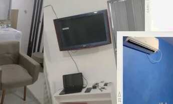 Imagem: ALUGA-SE Sala em espaço de estética