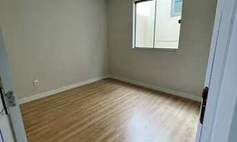 Imagem 3: Lançamento em breve... Parcelamento facilitado na fase de obras em até 24 meses