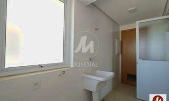 Imagem 6: Apartamento (tipo - padrao) 3 dormitórios/suite, cozinha planejada, portaria 24 horas, ele