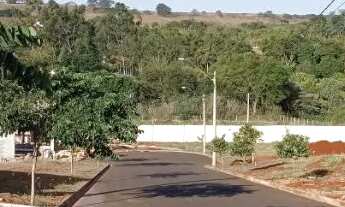 Imagem 6: Terreno no Terras de San Pedro na Ilha do Sol - Valorização e Qualidade de Vida