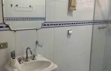 Imagem 6: Lindo sobrado de esquina no bairro Urbanova no Condomínio Recanto da Serra