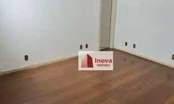 Imagem 7: Enorme Cobertura triplex com 3 qtos/suíte/2 vagas, à venda, 600 m² por R$ 1.120.000 - Demo