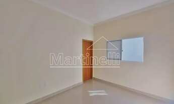 Imagem 4: Casa Padrão em Bonfim Paulista