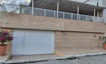 Imagem: Vendo ou Troco 2 casa em Camaragibe