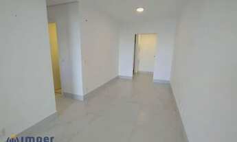 Imagem 6: Apartamento com 2 dormitórios para alugar, 68 m² por R$ 7.152,43/mês - Vila Madalena - São