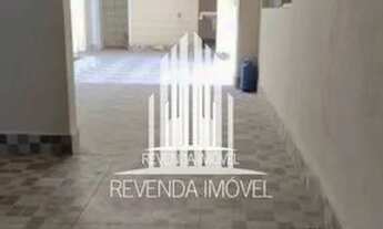 Imagem 4: Sobrado comercial e residencial com 160m² no Jardim Etelvina