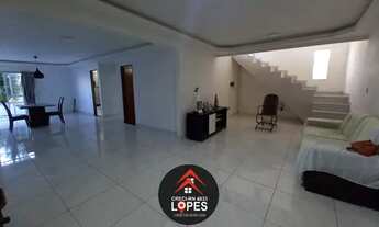 Imagem 2: Linda casa com bela vista para a Ponte Newton Navarro e Rio Potengi