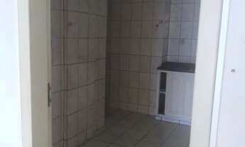 Imagem 4: Apartamento 2/4 Apartamento com 2 dormitórios