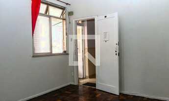 Imagem 4: Apartamento para Aluguel - Irajá, 2 Quartos, 60 m2