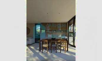 Imagem 5: Lançamento, Casa de condomínio para venda em Camburi a 800 m da praia c/ 130 m2 c/ 4 suíte