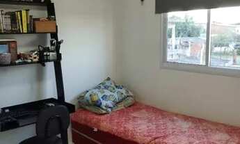 Imagem 7: Casa em condomínio com duas suítes para alugar no Eusébio perto da CE 040