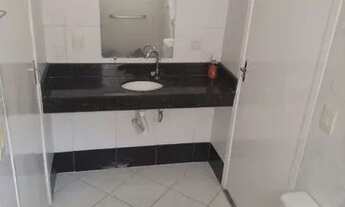 Imagem 4: CASA EXCELENTE Guará I , perto de tudo, Metrô, EPTG , escolas, mercado etc.