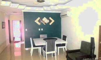 Imagem 4: Oportunidade! Casa com 3 dormitórios