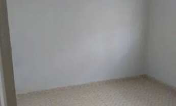 Imagem 3: Aluguel de casa Casa com 2 dormitórios