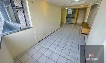 Imagem 3: Apartamento em Renascença - São Luís