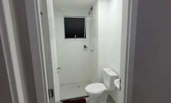 Imagem 5: Cotia - Apartamento Padrão