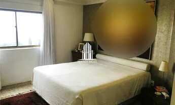 Imagem 9: Apartamento à venda na Vila Suzana com 550m², 4 Suítes e 5 Vagas