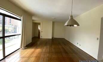 Imagem 6: APARTAMENTO - REAL PARQUE - SP