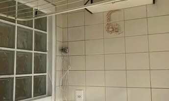 Imagem 4: Apartamento com 2 quartos no jardim Umarizal